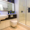 Отель Approved Serviced Apartments Skyline, фото 8