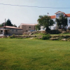 Отель Beautiful 8 Bed Cottage in Celorico With Pool, фото 19