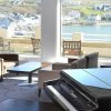 Отель Portpatrick Bed and Breakfast, фото 3