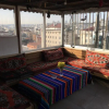 Отель Second Home Suites, фото 20