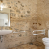 Отель Hostal Azacanes, фото 11