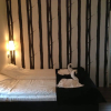 Отель Torget Hotell, фото 2