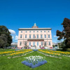 Отель Laguna di Lugano in Paradiso Lugano, фото 16