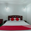 Отель OYO 19311 Hotel Seagull Manali, фото 4