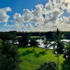Отель Stunning Views Best location in Hilo 2BR, фото 20