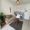 Отель Elegant and Welcoming one Bedroom Apartment, фото 9