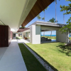 Отель Villa Malabar, фото 23