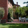 Отель Villa Il Teso, фото 4