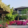 Отель Yenjit Resort, фото 10