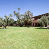 Отель Villa with 7 Bedrooms in Marrakech, with Private Pool, Enclosed Garden And Wifi, фото 15