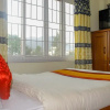 Отель Oyo 389 Fulchoki Shangrila Home, фото 13