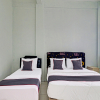 Отель Capital O 91466 Hotel Neu Backpacker Tf Syariah (smk Tb), фото 3