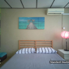 Отель Le Nomade Hostel & Cafe, фото 6