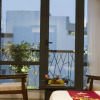 Отель Au Coeur d'Hanoi Boutique Hotel, фото 8