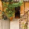 Отель Casa Biancalana, фото 16