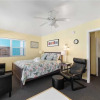 Отель Sea Rocket 26 - Studio Condo, фото 7