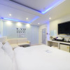Отель Gimhae Eobangdong Vvip, фото 5