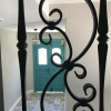 Отель Villa Bade Otel Alacati, фото 21