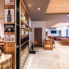 Отель Lai Lifestyle Hotel, фото 17