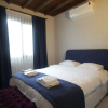 Отель Kirkpinar Otantik Otel, фото 3