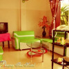 Отель Phuong Thu Hotel, фото 8