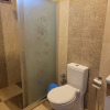 Отель Oasis Apart Hotel, фото 9