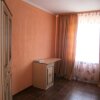 Гостиница Alex Guest House в Сочи