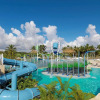 Отель Melia Caribe Tropical All Inclusive, фото 38