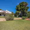 Отель Finca Raiz - modern, well-equipped villa with private pool in Moraira, фото 14