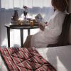 Отель Mercure Vannes Le Port, фото 28