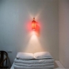 Отель On The Way Hostel- Nine Rooms, фото 16