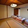 Отель Izumo Hostel Itoan, фото 21