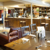Отель St Leonard's Hotel by Greene King Inns, фото 11