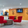 Отель Casa Bella Inn & Suites, фото 20