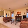 Отель Desert Falls By Signature Vacation Rentals, фото 6