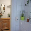 Отель Ferienwohnung 2 mit Garten, фото 10