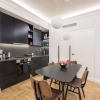 Отель Chic central Athens apartment at Mavilli Sq., фото 13