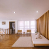 Отель Eat Sleep Cafe & Bed, фото 12
