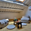 Отель Hangzhou Timo Inn, фото 12