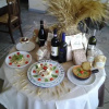 Meal