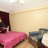 Отель Sabor Appartement Targa, фото 4