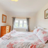Отель Wood Cottage, фото 6