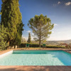 Отель Villa Pozza di Volpaia, фото 9
