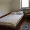 Отель Pokoje Pod Różą, фото 2