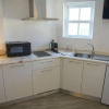 Отель Charming Studio House in Amarante, фото 3