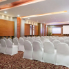 Отель Country Inn & Suites By Carlson Ajmer, фото 12