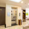 Отель Dai Phat Hotel, фото 14