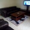 Отель Landmark Suites Rwanda в Кигали