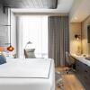 Отель Kimpton Hotel Arras, фото 28