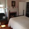 Отель Mulberry Bed & Breakfast, фото 5